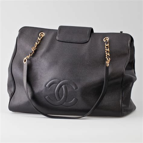 cheap chanel bags|the cheapest Chanel handbags prices.